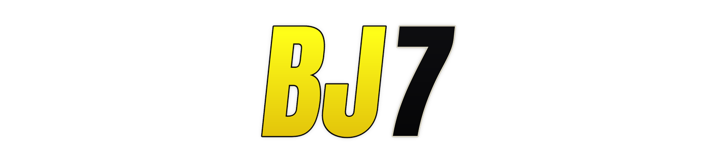 bj7